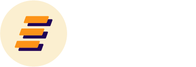 Enterprise Energy